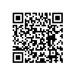 BXEM-40E0000-0-000 QRCode