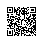 BXEN-35E-21M-3A-00-0-0 QRCode