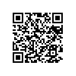 BXEN-50E-21M-3A-00-0-0 QRCode