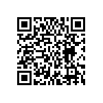 BXEN-57E-21M-3A-00-0-0 QRCode