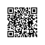 BXEN-65E-21M-3A-00-0-0 QRCode