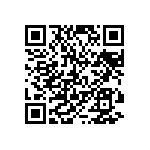 BXEP-40E-435-09A-00-00-0 QRCode