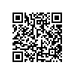 BXEP-45E-1C5-36A-00-00-0 QRCode