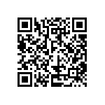 BXEP-45E-233-09A-00-00-0 QRCode