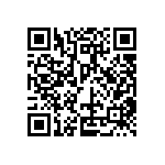 BXEP-50E-163-18A-00-00-0 QRCode