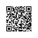 BXEP-50E-233-09A-00-00-0 QRCode