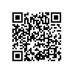 BXEP-50E-435-09A-00-00-0 QRCode