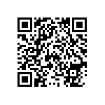 BXIR-85120AA-0900 QRCode