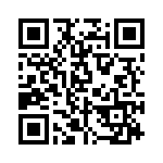 BXL4001 QRCode