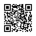 BXL4004-1E QRCode