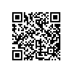 BXPX-27E0400-A-0300-SB QRCode