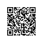 BXPX-27E0400-A-0300 QRCode