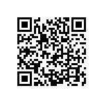 BXPX-27E0400-A-0400-SB QRCode