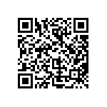 BXPX-27E0400-B-0300-SB QRCode