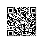 BXPX-27E0400-B-0400-SB QRCode