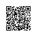 BXPX-27G0400-B-0300-SB QRCode