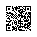 BXPX-30G0400-B-0300-SB QRCode