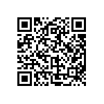 BXPX-40C0500-A-0400 QRCode