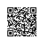 BXPX-40C0500-B-0400 QRCode