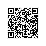 BXPX-40E0400-A-0400 QRCode