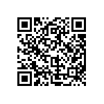 BXPX-40E0400-B-0300 QRCode