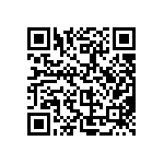 BXPX-50C0500-B-0400-SB QRCode