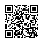 BXR021 QRCode