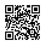 BXR026 QRCode