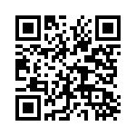 BXR051 QRCode