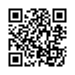 BXR053 QRCode