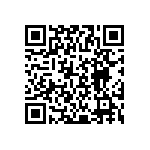 BXRA-27E0540-A-03 QRCode