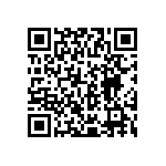 BXRA-27E1200-B-03 QRCode