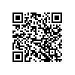 BXRA-27E2000-B-00 QRCode