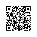 BXRA-27E3500-F-03 QRCode