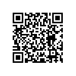 BXRA-27E4000-H-00 QRCode