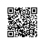 BXRA-27E4000-H-03 QRCode