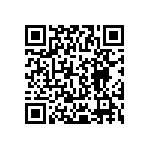 BXRA-27E7000-J-03 QRCode