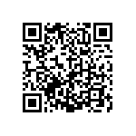 BXRA-27G0800-B-03 QRCode