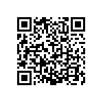 BXRA-27G2000-B-00 QRCode