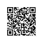 BXRA-30E0540-A-03 QRCode