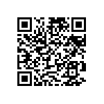 BXRA-30E0740-A-00 QRCode