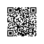 BXRA-30E2000-B-00 QRCode