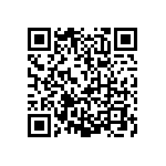 BXRA-30E2000-B-03 QRCode