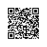 BXRA-30E3500-F-03 QRCode