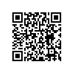 BXRA-30G0540-A-00 QRCode