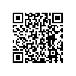 BXRA-30G0740-A-03 QRCode