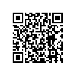 BXRA-30G0800-B-00 QRCode