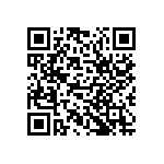 BXRA-30G1200-B-03 QRCode