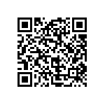 BXRA-30G2000-B-00 QRCode