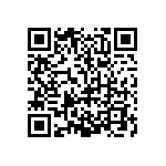 BXRA-30G3500-F-00 QRCode